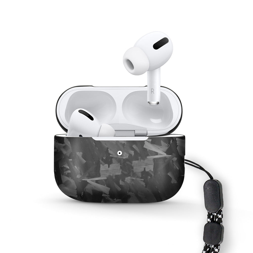 Case for AirPods Pro