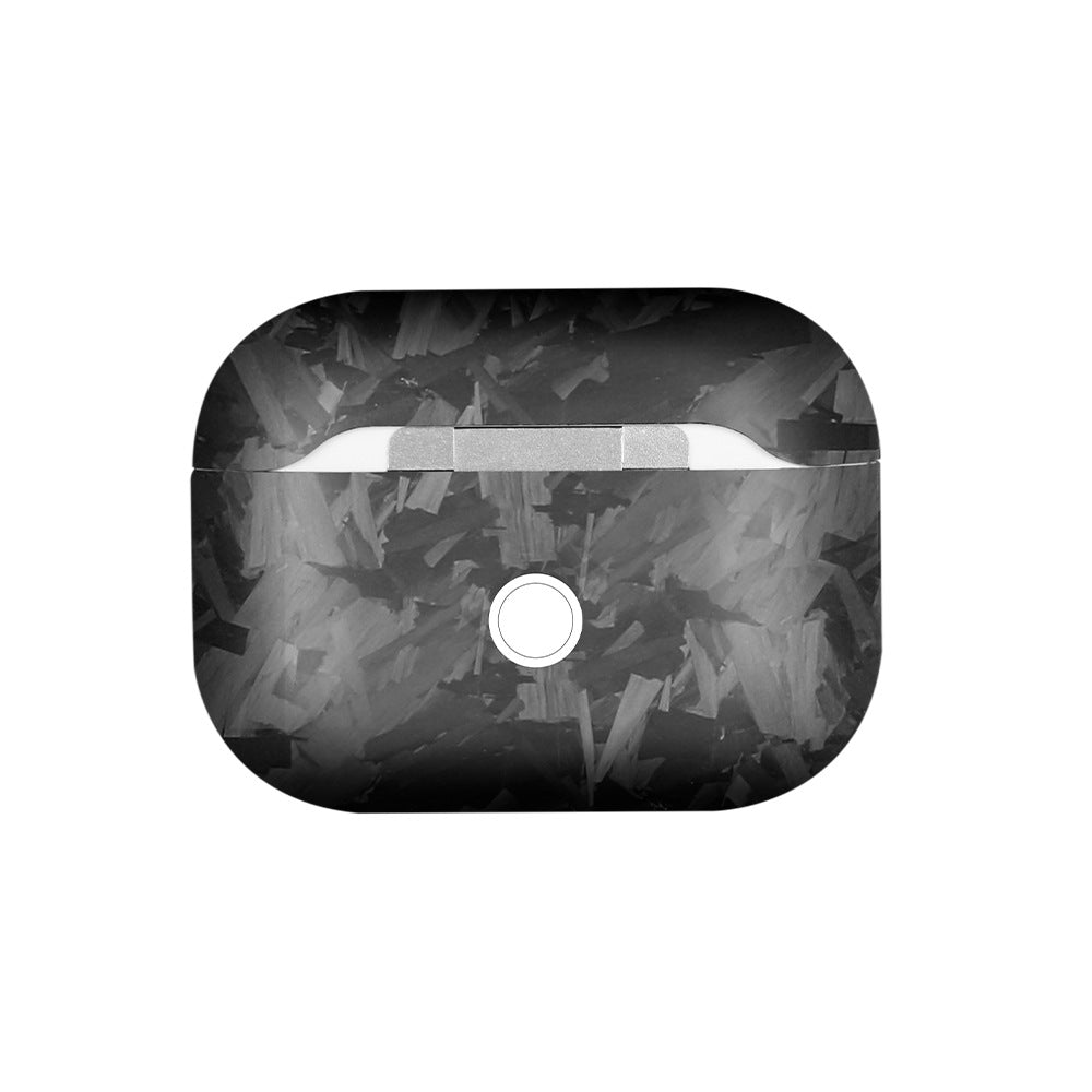 Case for AirPods Pro