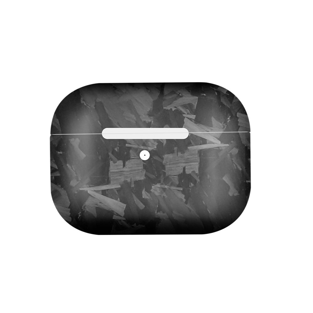 Case for AirPods Pro