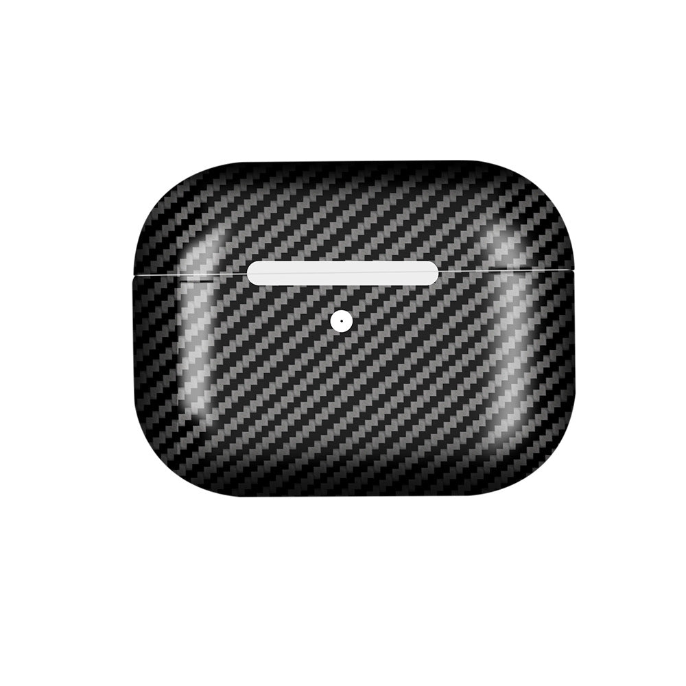 Case for AirPods Pro
