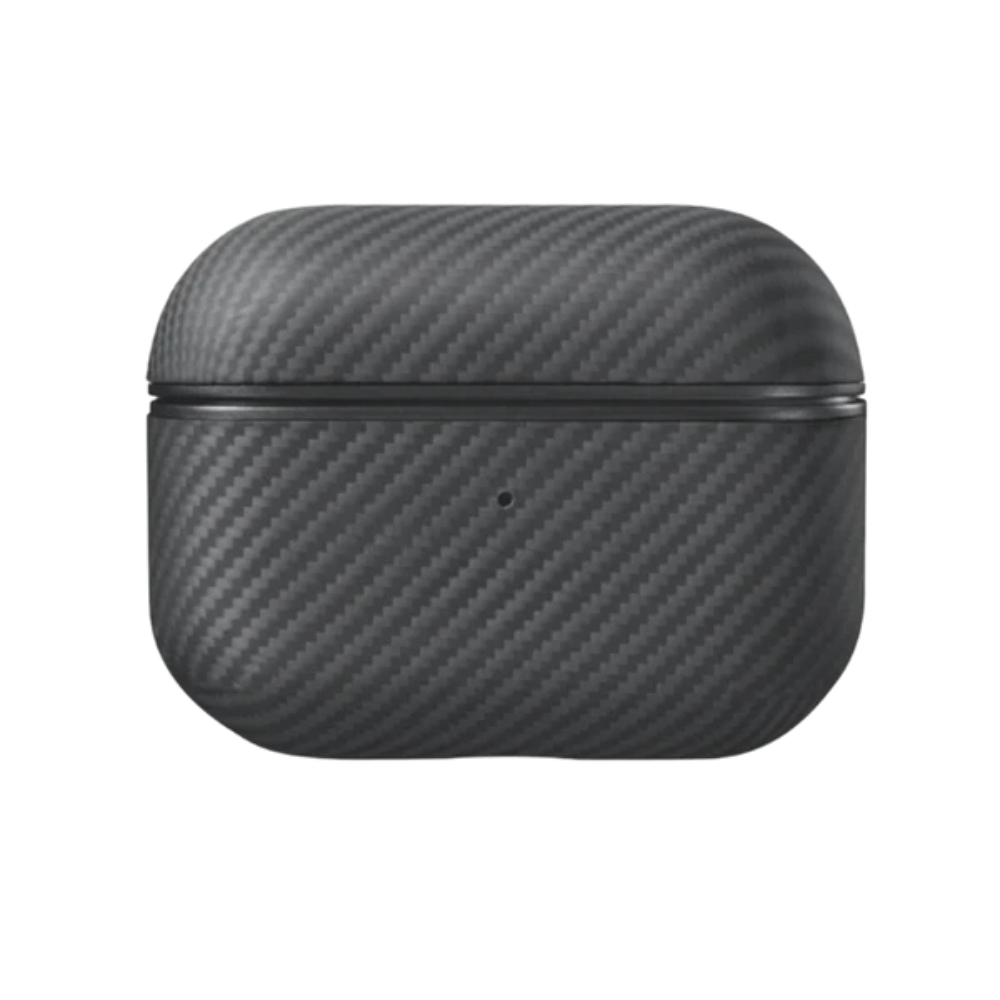 Case for AirPods Pro