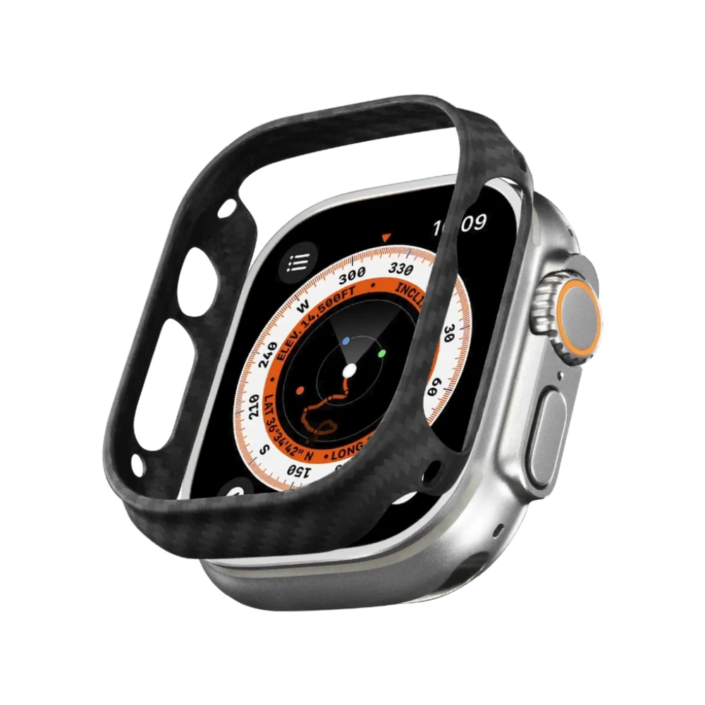 Apple Watch Case