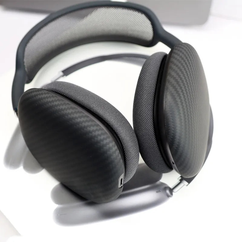 Airpods Max Case