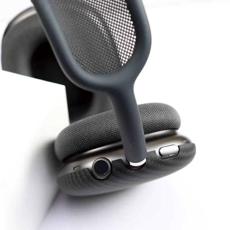 Airpods Max Case