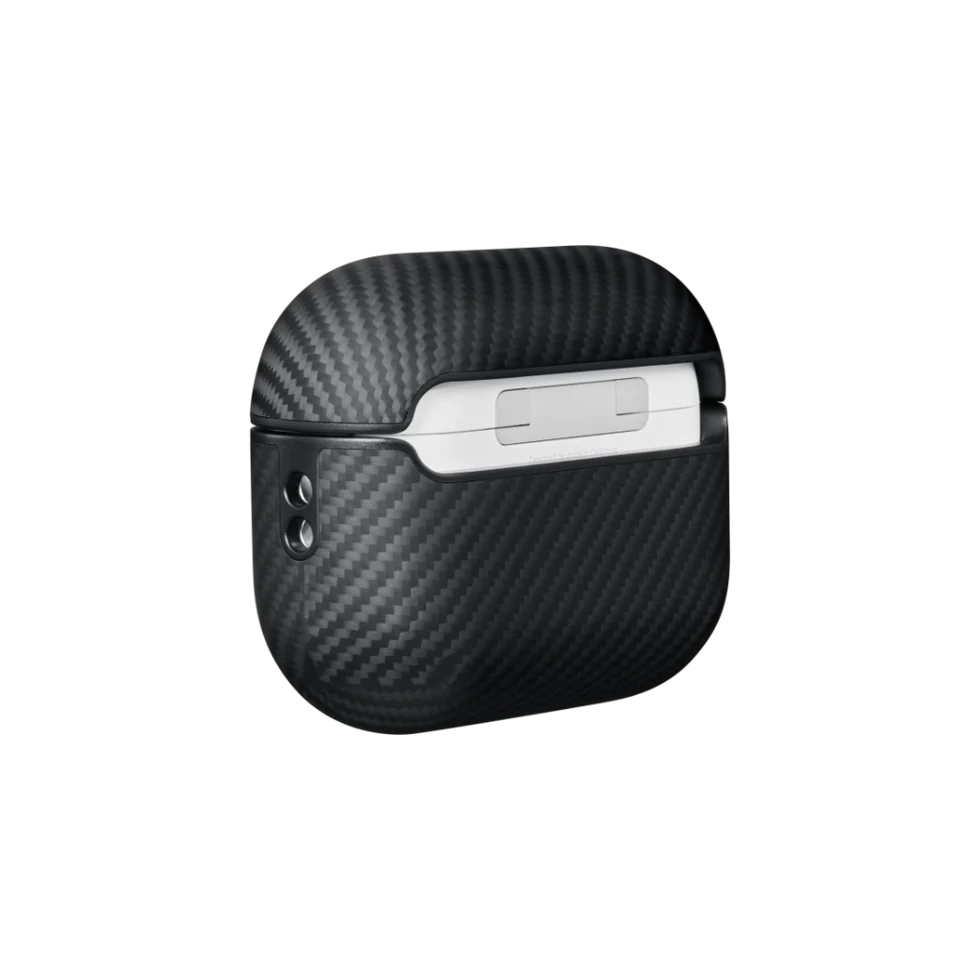 Case for AirPods Pro