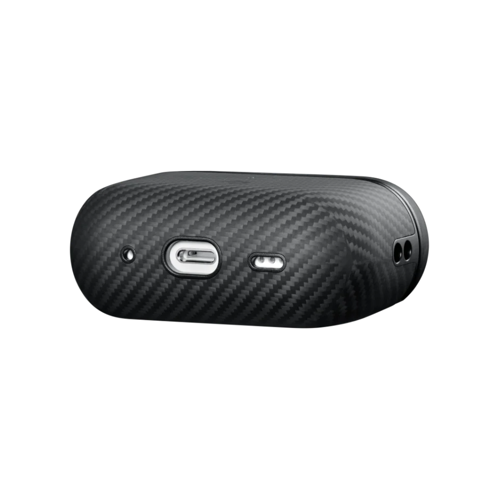 Case for AirPods Pro