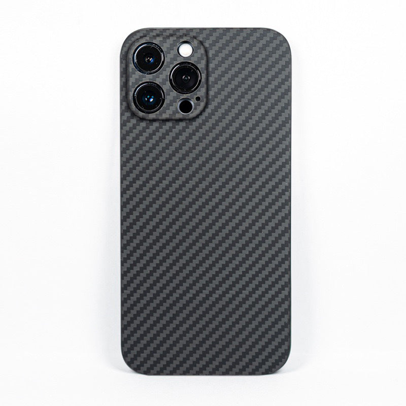 Solid Color Case iPhone Case