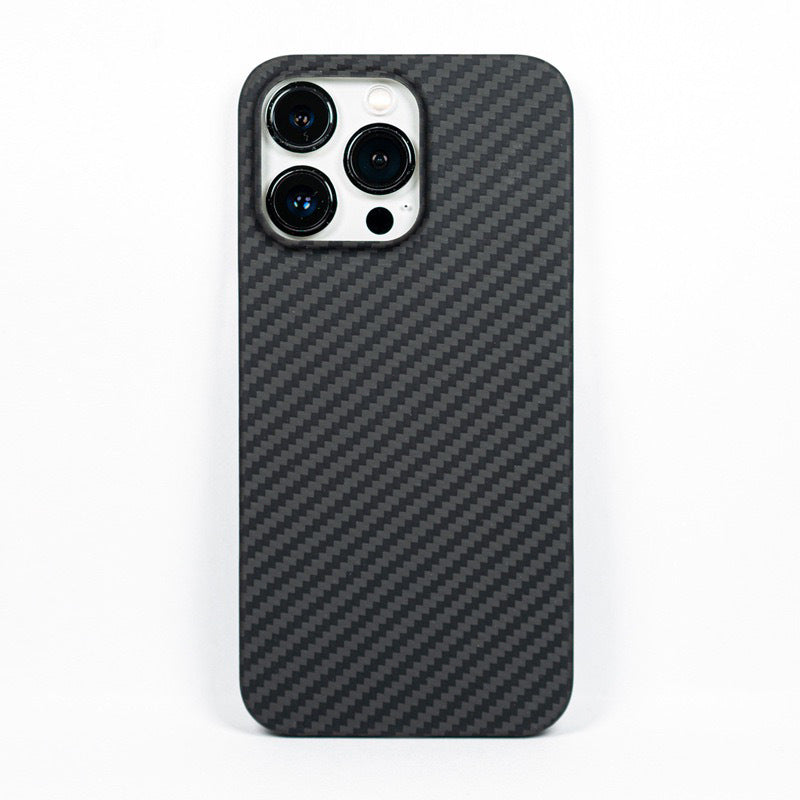 Solid Color Case iPhone Case