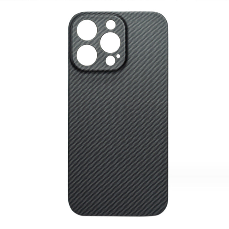 Solid Color Case iPhone Case