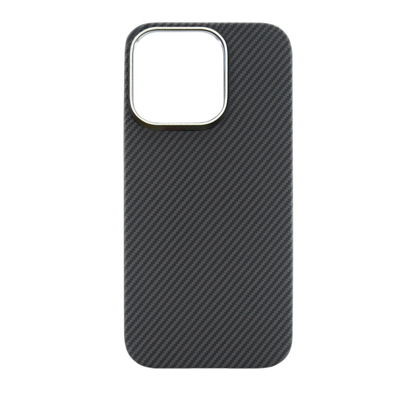 Solid Color Case iPhone Case