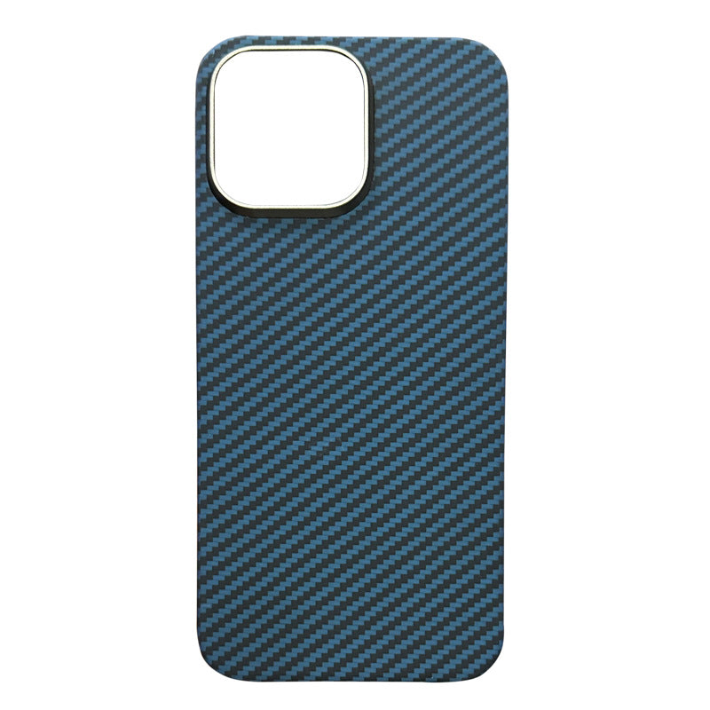 Solid Color Case iPhone Case