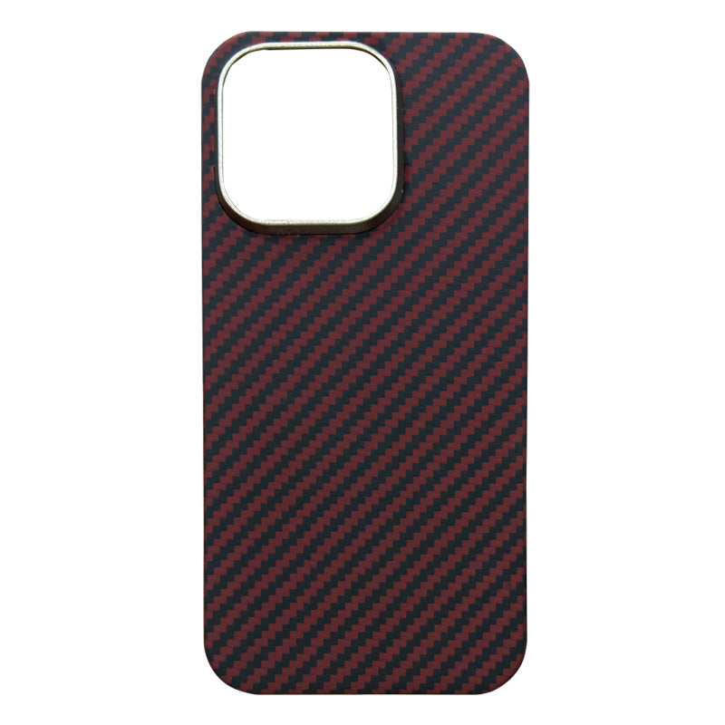 Solid Color Case iPhone Case