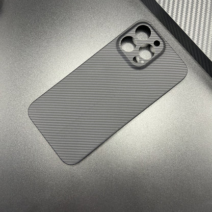 Ultra-Slim Kevlar iPhone 14