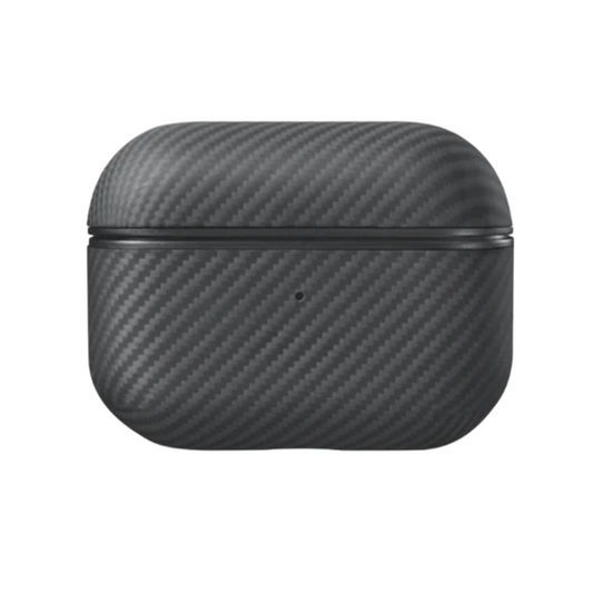 Case for AirPods Pro 2