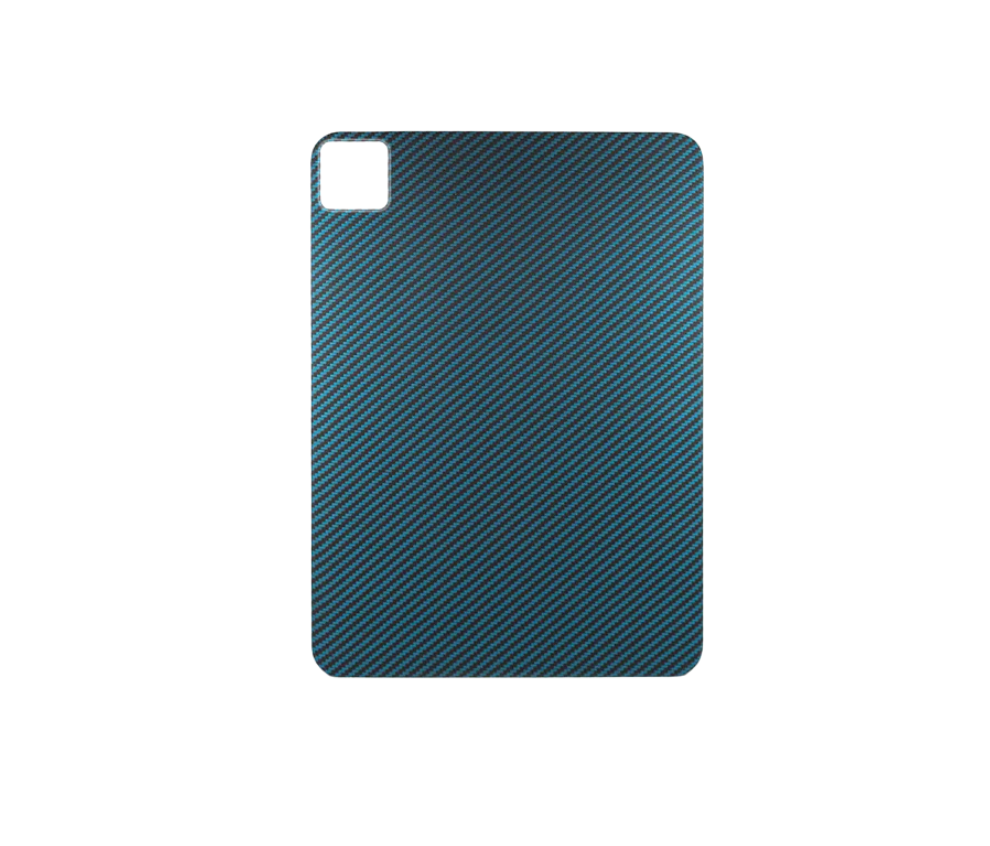 Fibre Case for iPad