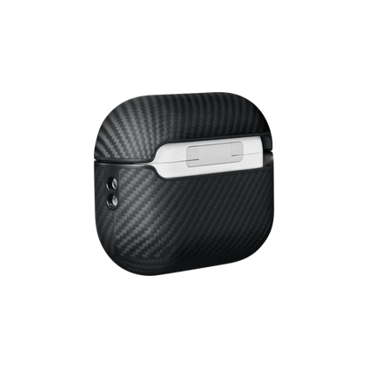 Case for AirPods Pro 2